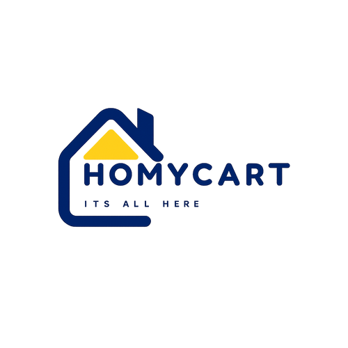 Homycart