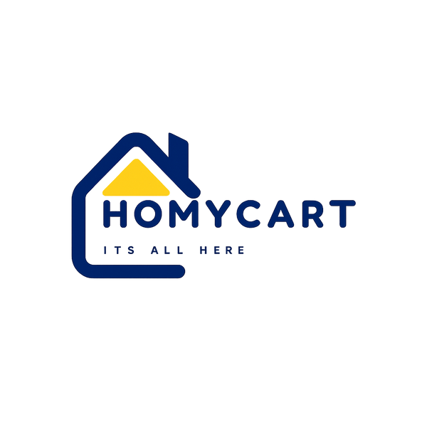Homycart